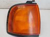 Front indicator light 21016023