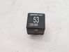 Other relay 141951253B