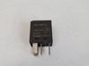Other relay 2W9314B192BA