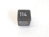 Other relay 701959141A