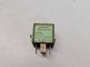 Other relay 8373700