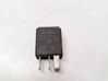 Other relay 7M0951253C