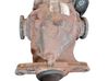 Rear differential 7544581