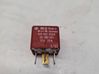 Other relay 431951253F