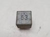 Sonstige Relais 141951253B