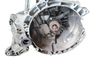Mechaninė 5 pavarų dėžė 4M5R7002NA