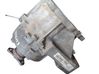 Gearbox transfer box case P1229654