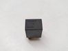Other relay 56006846