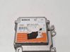 Module de contrôle airbag 4E0959655