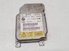 Module de contrôle airbag 0285001681