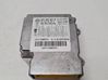 Module de contrôle airbag 4F0959655B