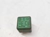 Other relay 03447012