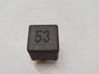 Other relay 141951253B
