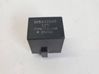 Other relay MB572253