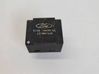 Other relay 98AG14N089AA