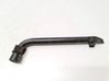 Llave de tuercas de rueda 1X4417034AC
