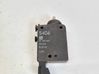 Motor de bloqueo de puertas 90460062