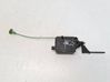 Fuel tank cap lock 40620438