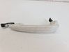 Front door exterior handle E87L1