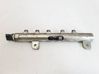 Fuel main line pipe 0445214095