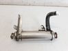 EGR valve cooler 55203716