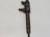 Fuel injector 0445110276