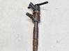 Fuel injector 0445110276