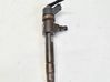 Fuel injector 0445110276