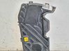 Timing belt guard (cover) 55187752