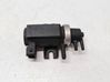 Solenoīda vārsts 2242906