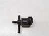 Turbo solenoid valve 058906283C
