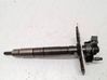 Injecteur de carburant 03L130277