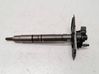 Injecteur de carburant 03L130277