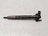 Injecteur de carburant 03L130277