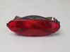 Rear fog light 4510622