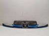 Front grill 9628691277