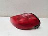 Rear/tail lights 2531G