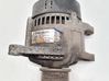 Generator/alternator A115IM65