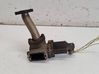 EGR valve 46778198