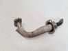 EGR valve 45598