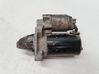 Starter motor 0001107417