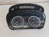 Speedometer (instrument cluster) A2C53020569