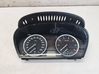 Speedometer (instrument cluster) 110080213