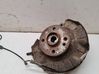 Front wheel hub 52165410