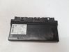 Central body control module 6947920