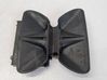 Alarm control unit/module 6948182