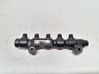 Fuel main line pipe 9654592680