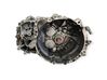 Manual 5 speed gearbox 1023625