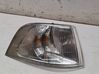 Front indicator light SAE3457A