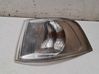 Front indicator light 3457A